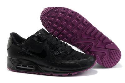 Nike air max 90-341